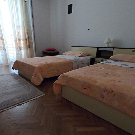Apartment Mili Sutomiscica Extérieur photo