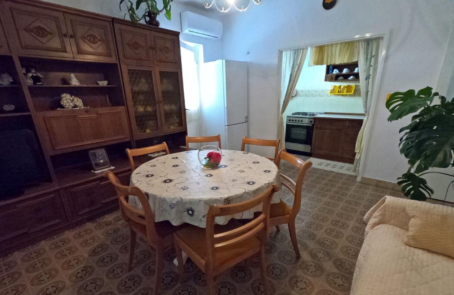 Apartment Mili Sutomiscica Extérieur photo
